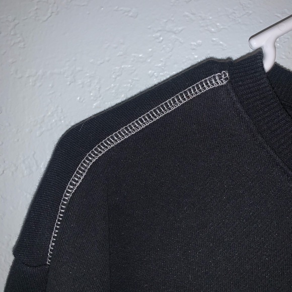 Fila Sweater - Picture 4 of 5
